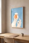 poster-wall-art-me-korniza-katheta-h-010306-1.jpg