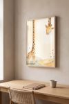poster-wall-art-me-korniza-katheta-h-010307-1.jpg