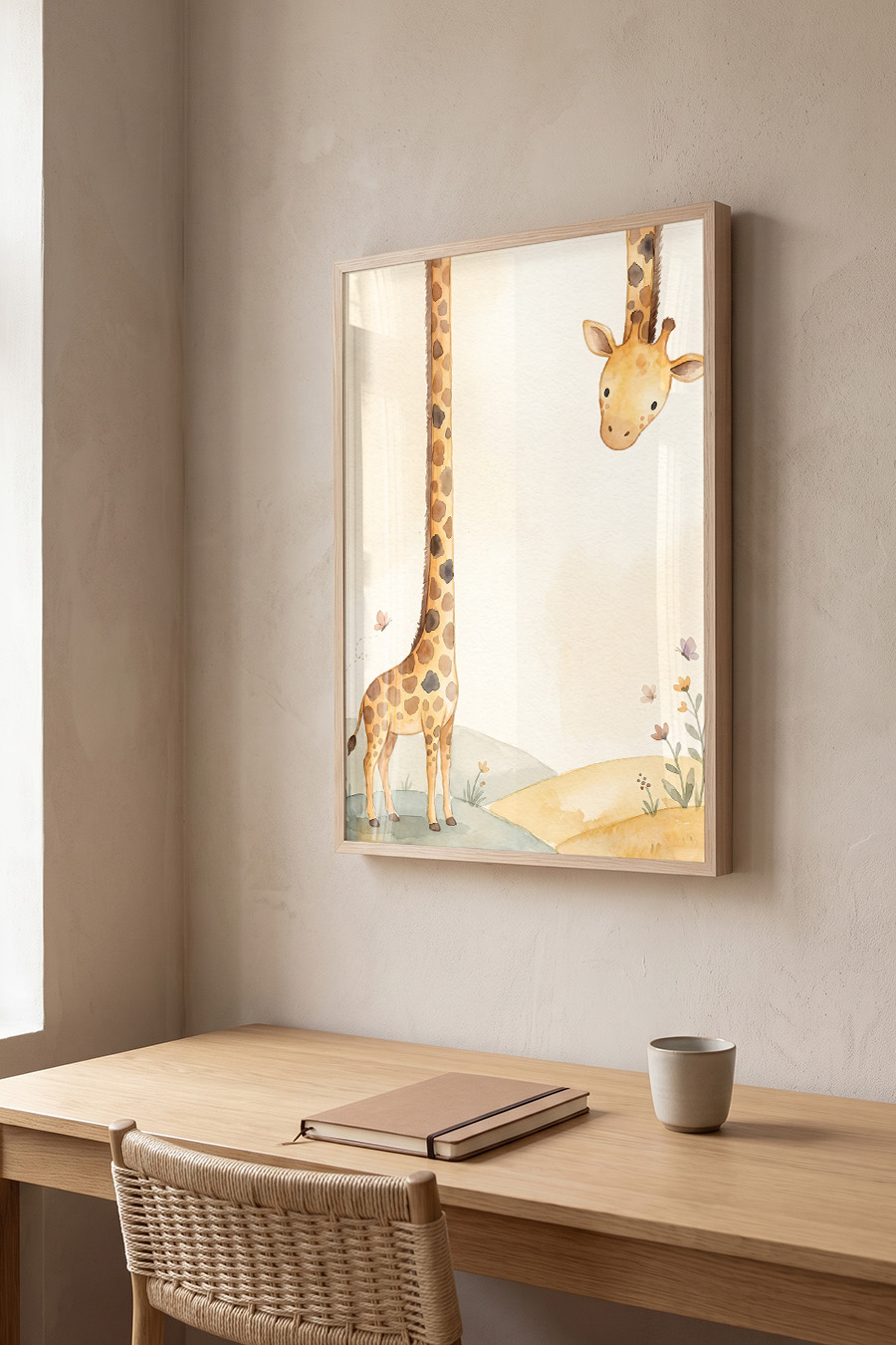 poster-wall-art-me-korniza-katheta-an-010307-7.jpg