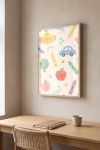 poster-wall-art-me-korniza-katheta-wc-010308-1.jpg