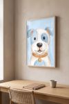 poster-wall-art-me-korniza-katheta-wd-010309-1.jpg