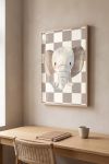 poster-wall-art-me-korniza-katheta-wd-010310-1.jpg