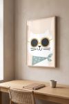 poster-wall-art-me-korniza-katheta-m-010311-1.jpg