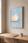 poster-wall-art-me-korniza-katheta-wb-010312-1.jpg