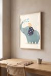 poster-wall-art-me-korniza-katheta-wh-010313-1.jpg