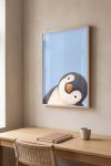 poster-wall-art-me-korniza-katheta-wh-010314-1.jpg