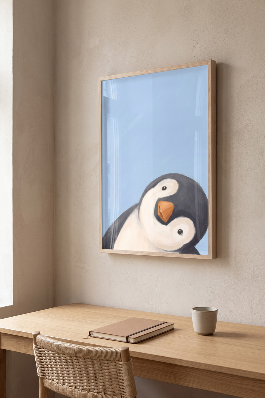 poster-wall-art-me-korniza-katheta-an-010314-7.jpg