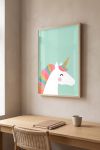 poster-wall-art-me-korniza-katheta-wb-010315-1.jpg
