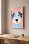 poster-wall-art-me-korniza-katheta-i-010316-1.jpg