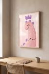 poster-wall-art-me-korniza-katheta-wa-010317-1.jpg