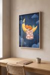 poster-wall-art-me-korniza-katheta-wi-010318-1.jpg