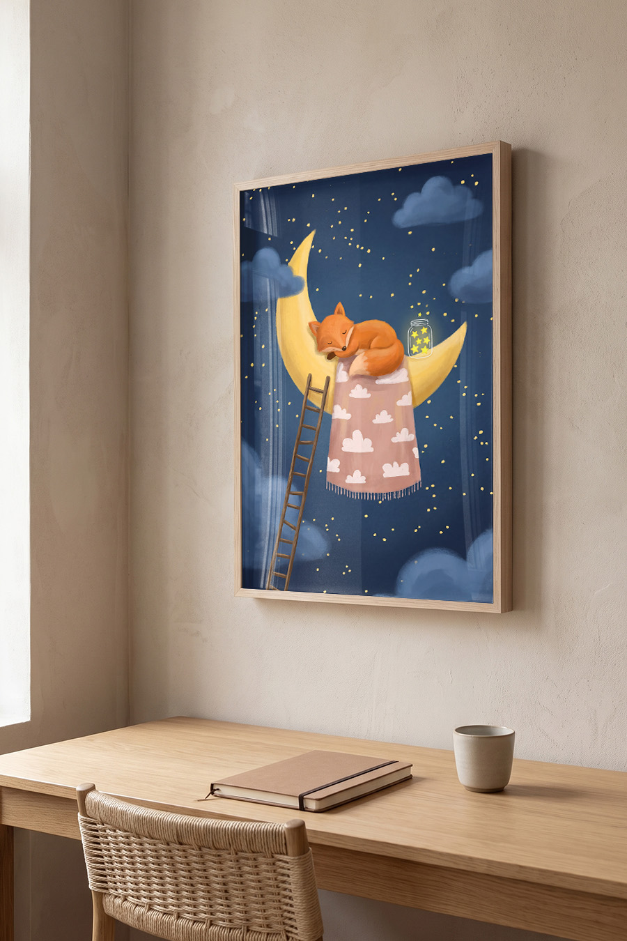 poster-wall-art-me-korniza-katheta-an-010318-7.jpg