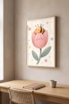 poster-wall-art-me-korniza-katheta-wi-010319-1.jpg