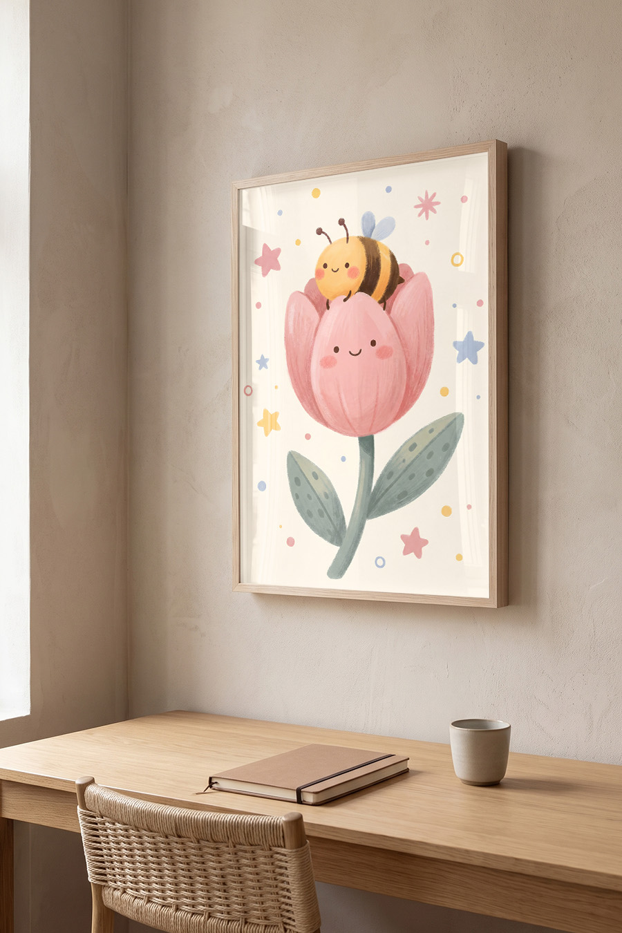 poster-wall-art-me-korniza-katheta-an-010319-7.jpg