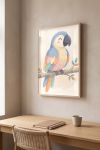 poster-wall-art-me-korniza-katheta-wb-010320-1.jpg