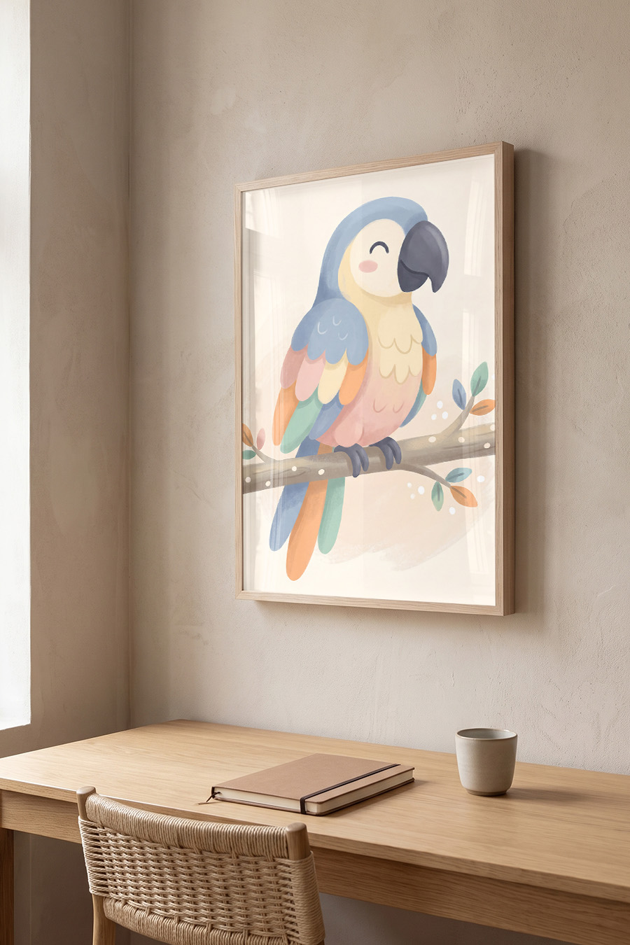 poster-wall-art-me-korniza-katheta-an-010320-7.jpg