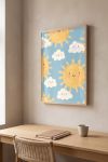 poster-wall-art-me-korniza-katheta-h-010321-1.jpg