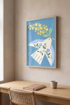 poster-wall-art-me-korniza-katheta-wa-010322-1.jpg