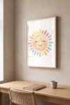 poster-wall-art-me-korniza-katheta-h-010323-1.jpg