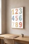 poster-wall-art-me-korniza-katheta-j-010325-1.jpg