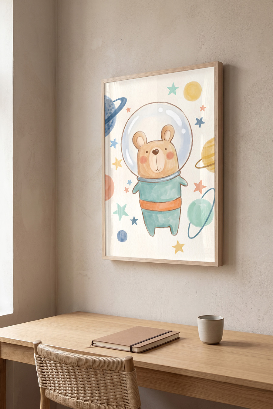 poster-wall-art-me-korniza-katheta-an-010326-7.jpg