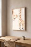 poster-wall-art-me-korniza-katheta-i-010327-1.jpg