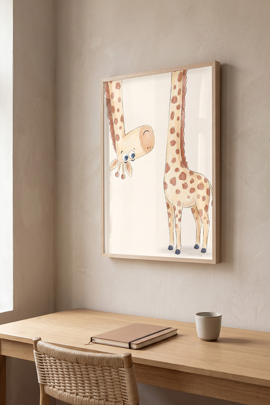 poster-wall-art-me-korniza-katheta-an-010327-7.jpg