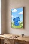 poster-wall-art-me-korniza-katheta-h-010328-1.jpg