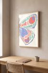 poster-wall-art-me-korniza-katheta-wi-010329-1.jpg