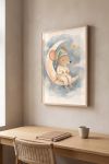 poster-wall-art-me-korniza-katheta-wc-010330-1.jpg