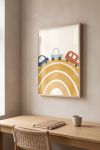 poster-wall-art-me-korniza-katheta-wh-010331-1.jpg