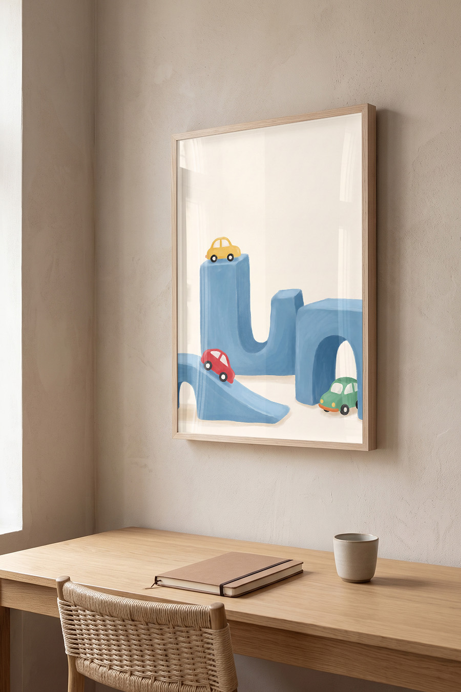 poster-wall-art-me-korniza-katheta-an-010332-7.jpg