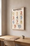 poster-wall-art-me-korniza-katheta-wd-010641-1.jpg