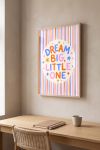 poster-wall-art-me-korniza-katheta-j-010642-1.jpg