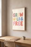 poster-wall-art-me-korniza-katheta-e-010643-1.jpg