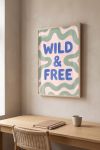 poster-wall-art-me-korniza-katheta-wd-010644-1.jpg