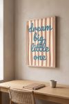 poster-wall-art-me-korniza-katheta-wh-010645-1.jpg