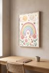poster-wall-art-me-korniza-katheta-wd-010646-1.jpg