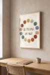 poster-wall-art-me-korniza-katheta-wb-010647-1.jpg