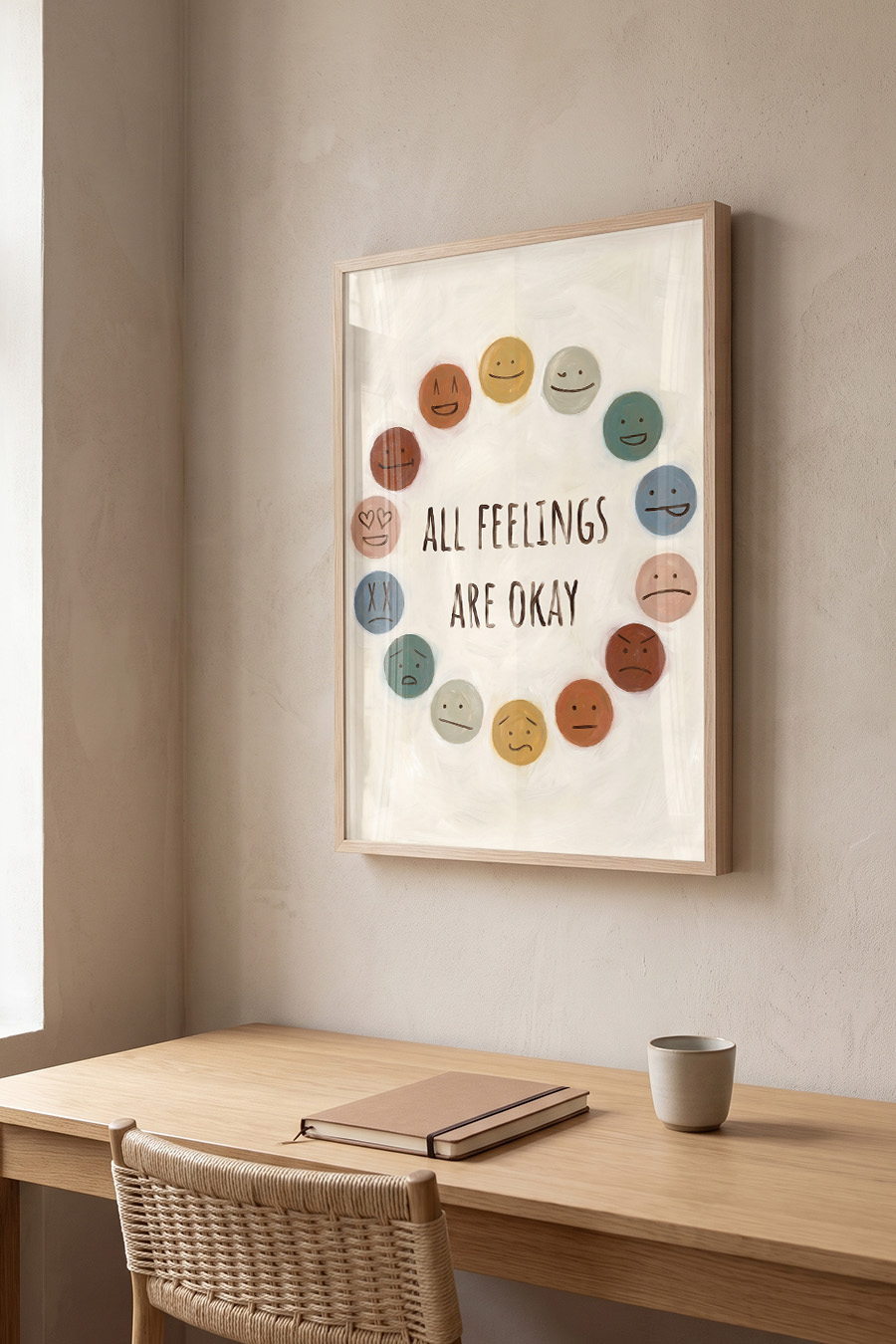 poster-wall-art-me-korniza-katheta-an-010647-7.jpg