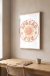 poster-wall-art-me-korniza-katheta-m-010648-1.jpg