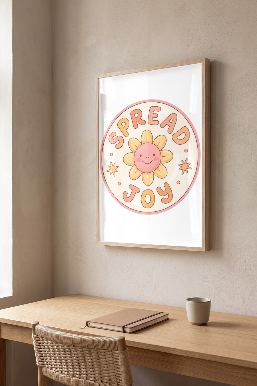 poster-wall-art-me-korniza-katheta-an-010648-7.jpg