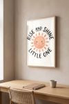 poster-wall-art-me-korniza-katheta-wi-010649-1.jpg