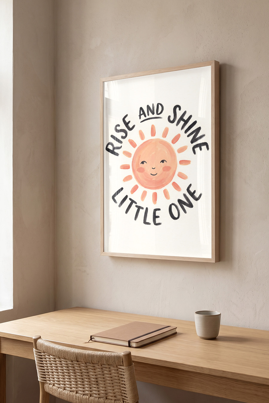 poster-wall-art-me-korniza-katheta-an-010649-7.jpg
