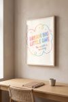 poster-wall-art-me-korniza-katheta-wh-010650-1.jpg