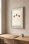 poster-wall-art-me-korniza-katheta-i-010651-1.jpg
