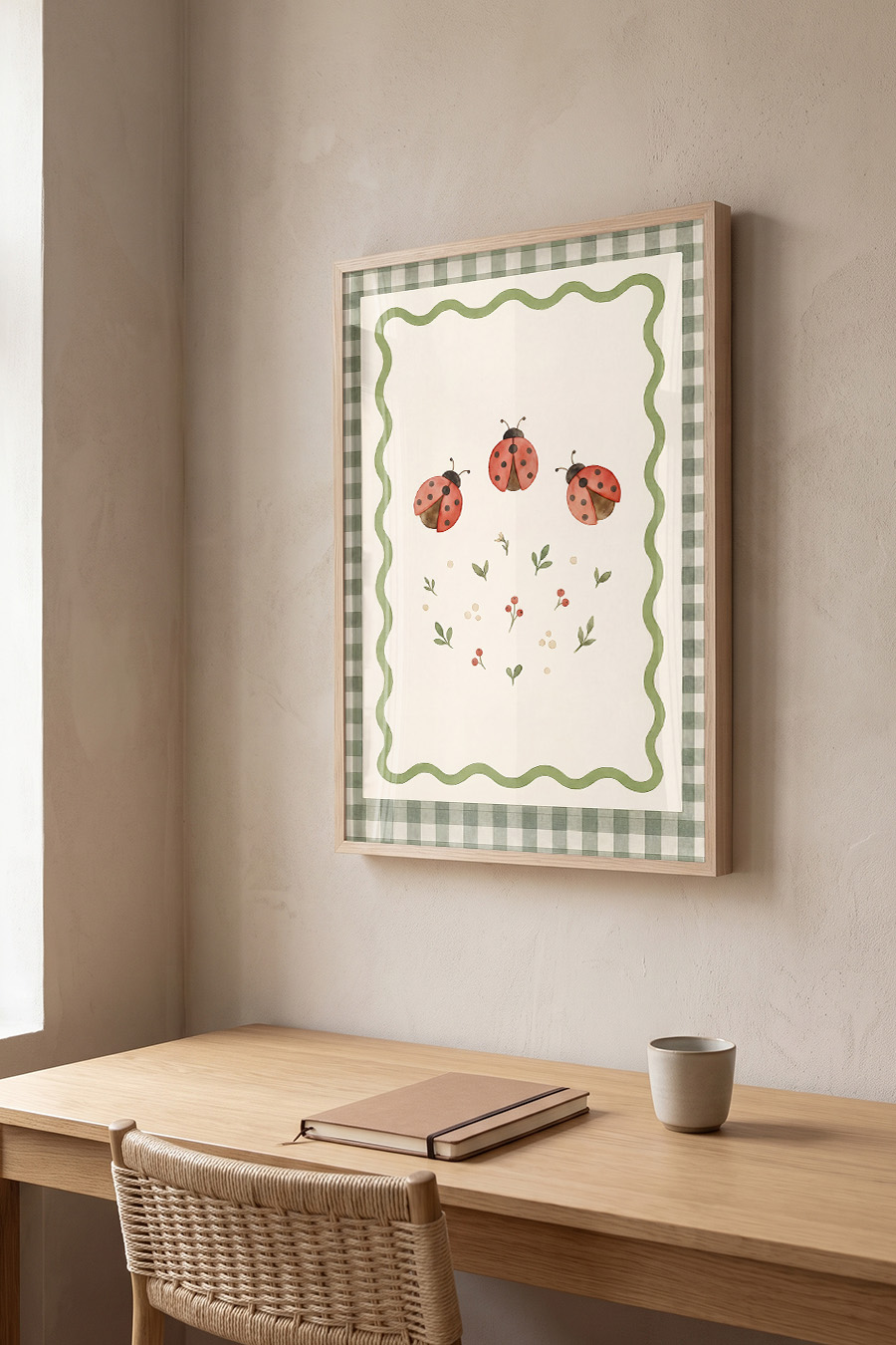 poster-wall-art-me-korniza-katheta-an-010651-7.jpg