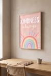 poster-wall-art-me-korniza-katheta-wi-010652-1.jpg