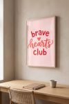 poster-wall-art-me-korniza-katheta-wh-010653-1.jpg