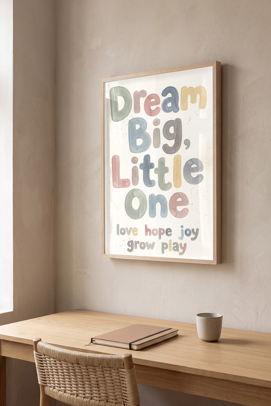 poster-wall-art-me-korniza-katheta-an-010654-7.jpg